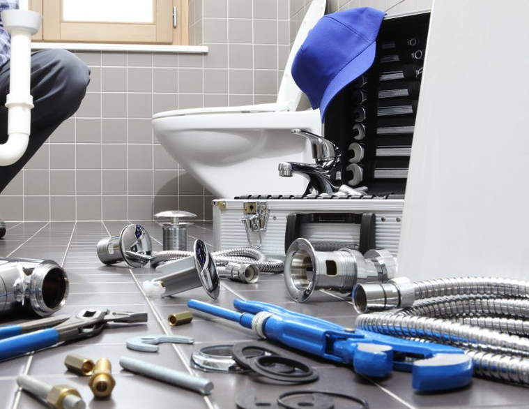 General Plumbing